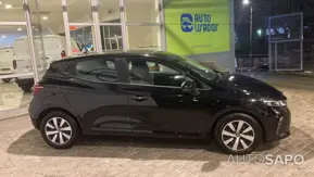 Mitsubishi Colt 1.0 MPI Kyoto de 2024