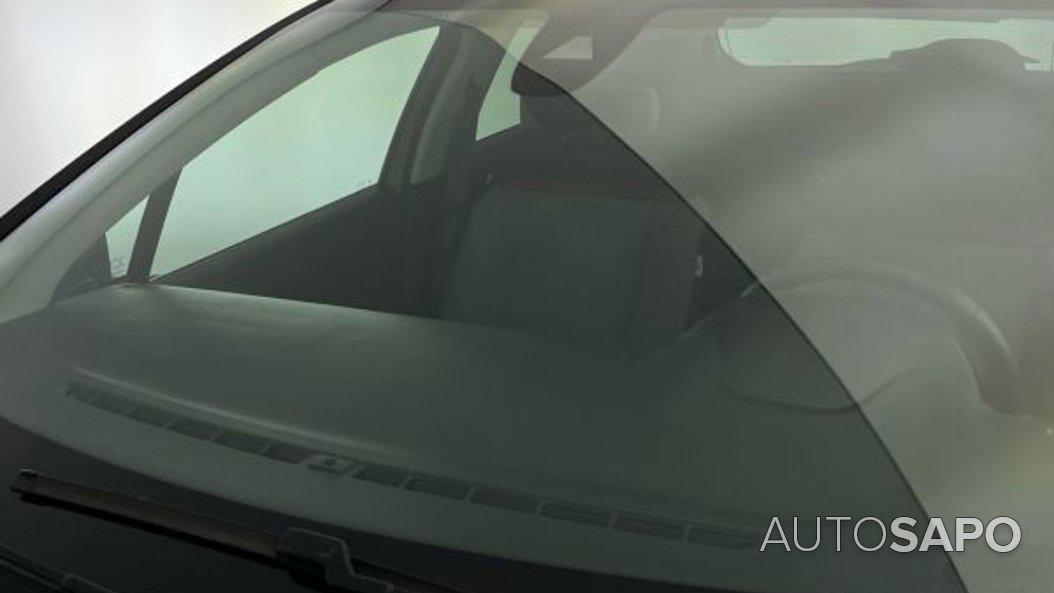 Citroen C3 1.2 PureTech Shine de 2020
