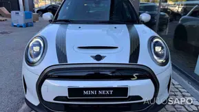 MINI Cooper S Cooper S de 2023