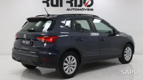 Seat Arona 1.0 TSI Style de 2023