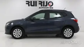 Seat Arona 1.0 TSI Style de 2023