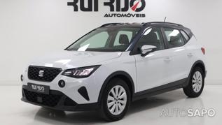 Seat Arona 1.0 TSI Style de 2023