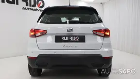 Seat Arona 1.0 TSI Style de 2023