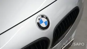 BMW Série 1 de 2014