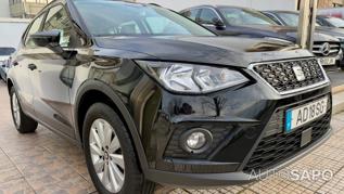 Seat Arona 1.0 TSI Style de 2020