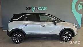 Opel Crossland 1.2 T Elegance de 2023