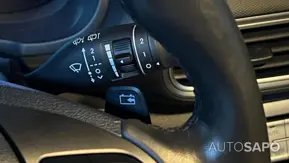 Hyundai Kauai 64kWh Premium de 2020