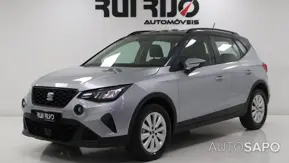 Seat Arona 1.0 TSI Style de 2023