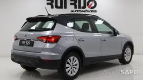 Seat Arona 1.0 TSI Style de 2023