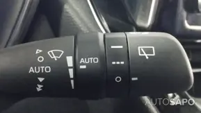 Toyota Corolla de 2021