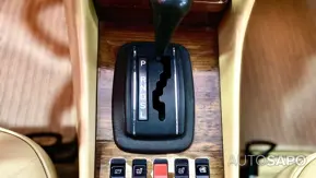 Mercedes-Benz 280 de 1982