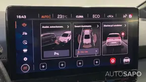 Cupra Born 58 kwh de 2023