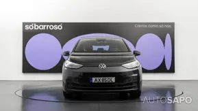 Volkswagen ID.3 de 2023