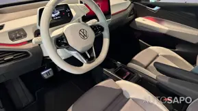 Volkswagen ID.3 de 2021