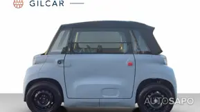 Citroen Ami de 2023