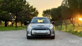 MINI Cooper de 2023