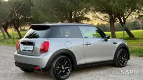 MINI Cooper de 2023