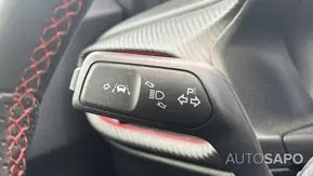 Ford Puma 1.0 EcoBoost MHEV ST-Line X Aut. de 2023