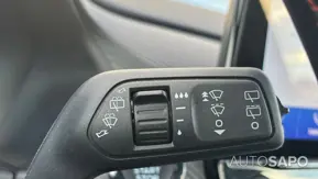 Ford Puma 1.0 EcoBoost MHEV ST-Line X Aut. de 2023