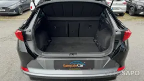 Cupra Formentor de 2023