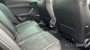 Cupra Formentor de 2023