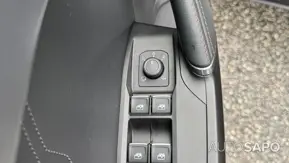 Cupra Formentor de 2023