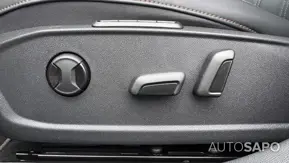 Cupra Formentor de 2023