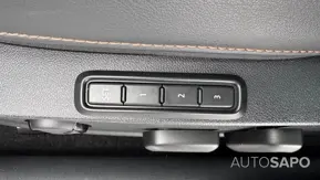 Cupra Formentor de 2023