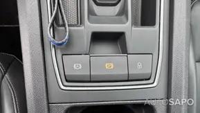 Cupra Formentor de 2023