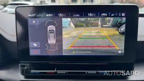 Cupra Formentor de 2023