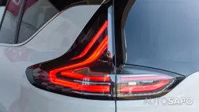 Renault Espace de 2019