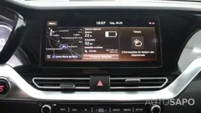 Kia e-Niro EV 64kWh de 2020