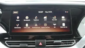 Kia e-Niro EV 64kWh de 2020