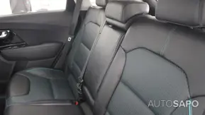 Kia e-Niro EV 64kWh de 2020