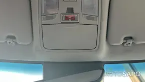 Hyundai Kauai 64kWh Premium de 2020