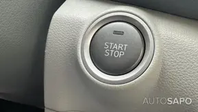 Hyundai Kauai 64kWh Premium de 2020