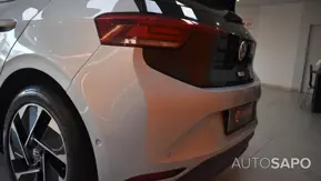 Volkswagen ID.3 de 2023