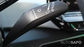 Volkswagen ID.3 Pro Performance Family de 2021