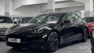 Tesla Model 3 de 2023