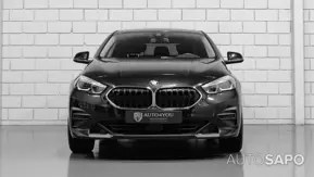 BMW Série 2 de 2020