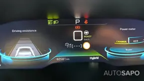 Peugeot 508 de 2022