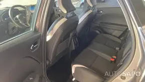 Mitsubishi ASX 1.6 Intense de 2024