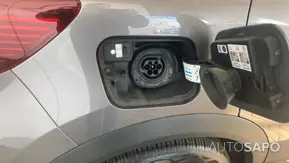 Mitsubishi ASX 1.6 Intense de 2024