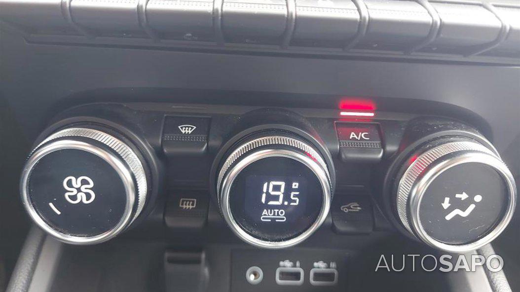 Mitsubishi Colt 1.0 MPI-T Invite de 2024