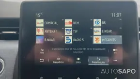 Mitsubishi Colt 1.0 MPI-T Invite de 2024