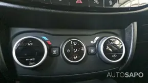 Fiat Tipo 1.3 Multijet City Life de 2022