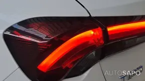 Fiat Tipo 1.3 Multijet City Life de 2022