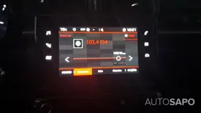 Citroen C3 1.2 PureTech Plus de 2024