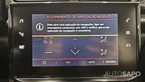 Citroen C3 1.2 PureTech Plus de 2024