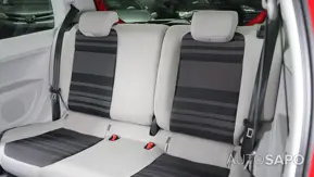 Seat Mii 1.0 Style de 2013